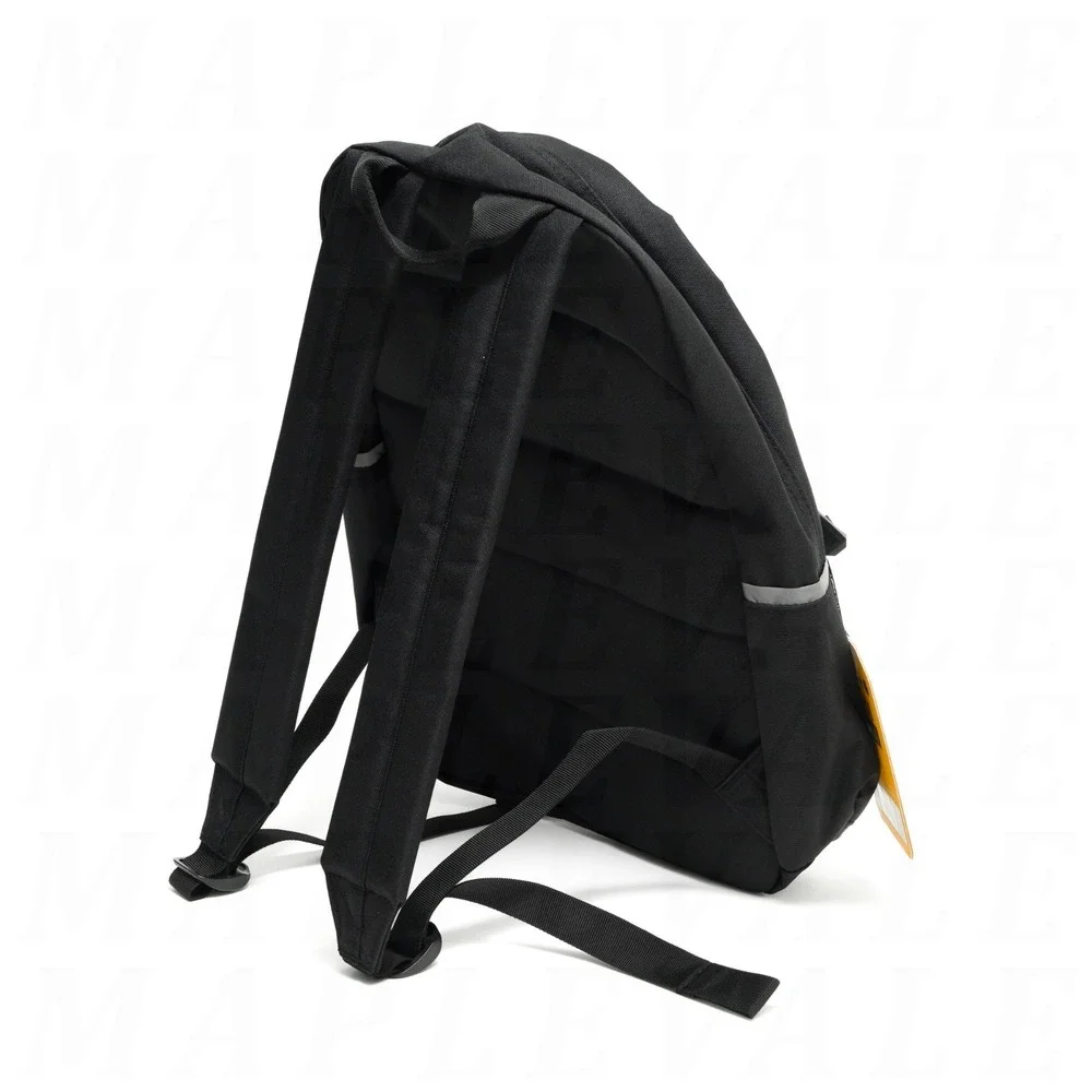 Carhartt 21l classic